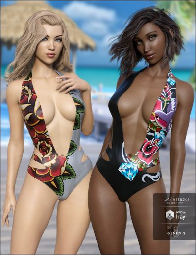 00-main-slash-swimsuit-vacation-textures-daz3d-2