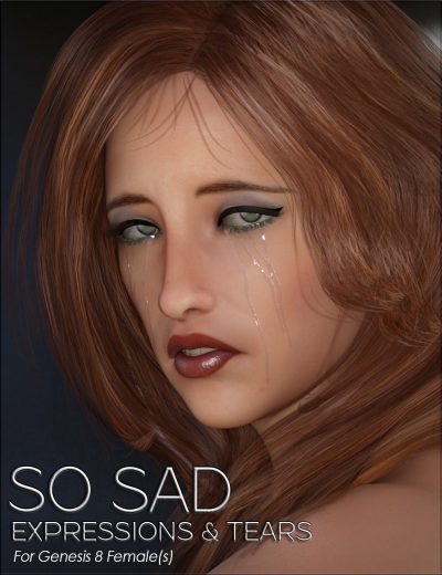 00-main-so-sad-expressions-tears-for-genesis-8-females-daz3d-2