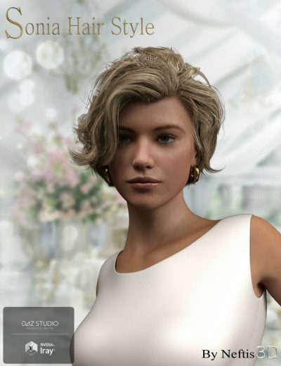 00-main-sonia-hair-for-genesis-3-and-genesis-8-females-daz3d-1