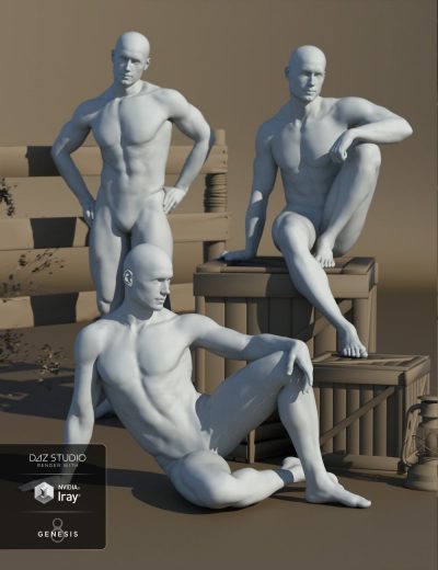 00-main-stallion-poses-for-genesis-8-male-and-michael-8-daz3d-1