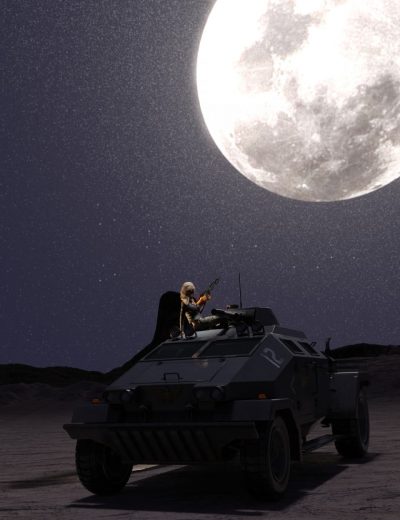 00-main-sy-starry-sky-lights-and-hdris-for-iray-daz3d-1