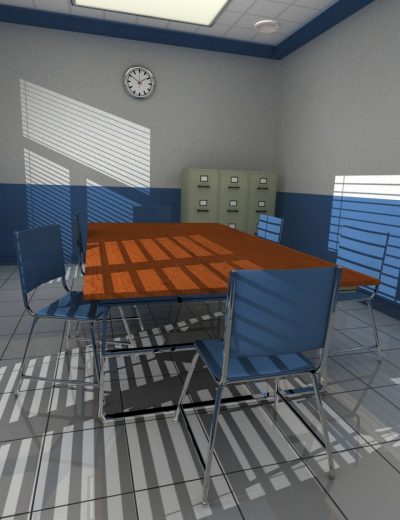 00-main-teacher-meeting-room-daz3d-1