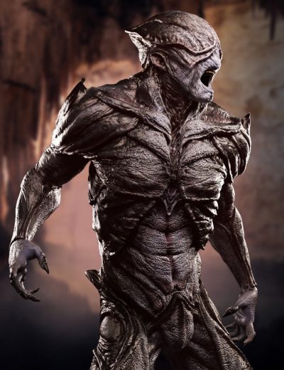 00-main-the-disruptor-alien-hd-for-genesis-3-male-daz3d-1