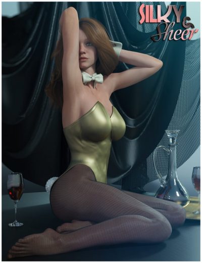 00-main-uber-iray-sheer-silky-daz3d-1