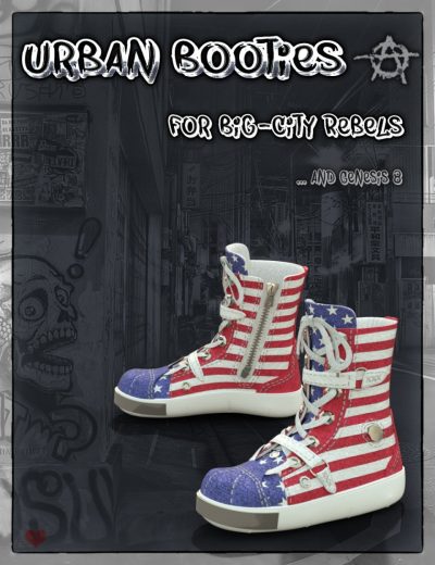 00-main-urban-booties-for-genesis-8-males-and-females-daz3d-1