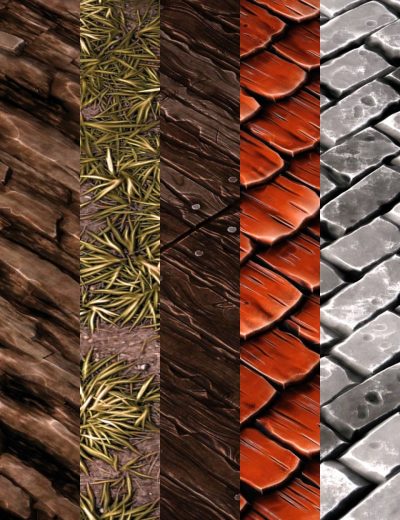 00-main-v176-toon-textures-daz3d-1