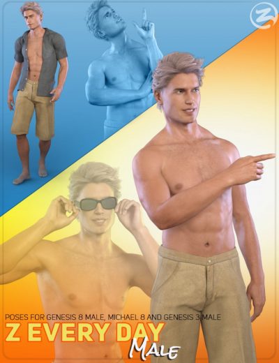 00-main-z-everyday-male-poses-for-genesis-3-male-genesis-8-male-and-michael-8-daz3d-1