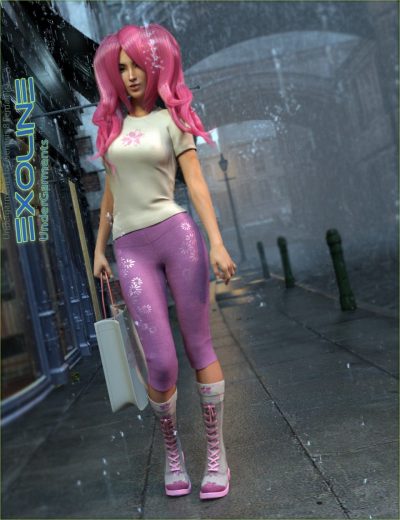 01-exoline-undergarments-for-genesis-8-females-daz3d-1