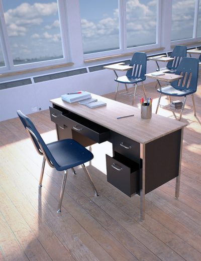 01-high-school-classroom-daz3d-1