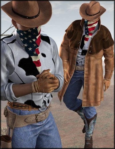 01-western-outlaw-textures-daz3d-2