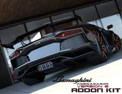 24-amenazador-ver2-addonkit-daz3d-2