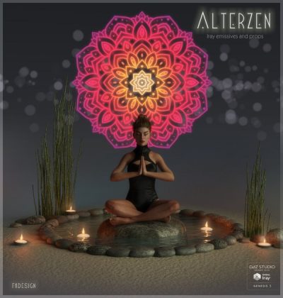 AlterZen-1