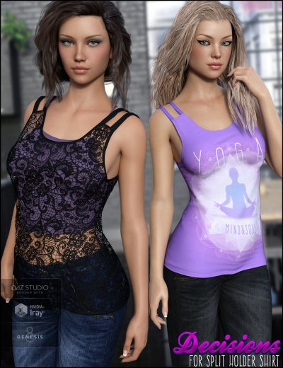 Decisions-for-Split-Holder-Shirt-01-2