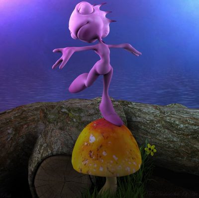 Full108383_dbfe70f712ea40dac71a8e30f47e90cc-1