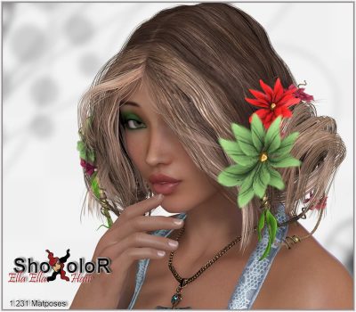 Full109324_bcd42860a700693cced265a7865b02fe-2