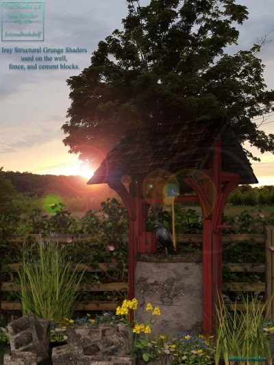 Full111002_a1e5c219de9f96b30c92978ee09cd3d5-1