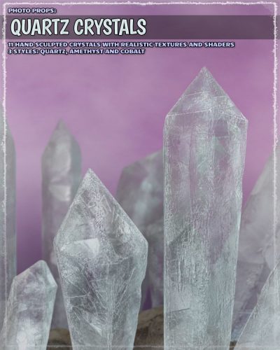 Full111299_772ba3c30517efad5212e7eb9ab3746b-1