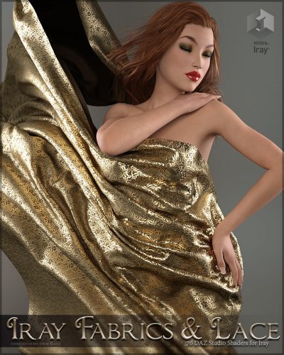 Full111373_7bf76665a623176237768fcc48e7210e-1