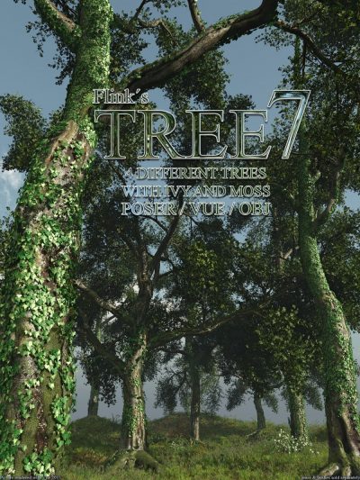 Full111649_4bb84682aa9f1f61d02078b609a872cb-1