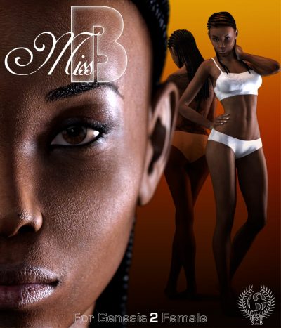 Full116502_05539b989f8b7ee18f294e203eff1cfb-1