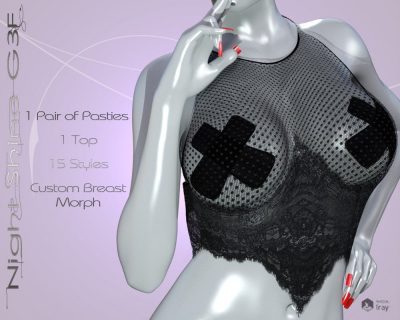 Full116762_092dfb055d61809069ad634159701f31-1