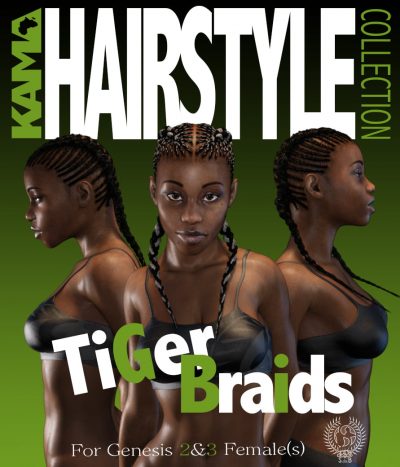 Full121275_9ff45e30bc73683db5f34981de980806-1