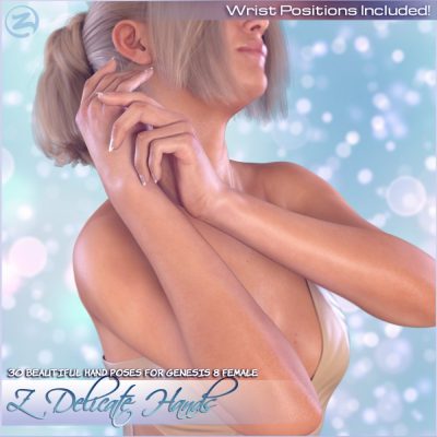 Full121442_440c0d60d5d4803d13b72f91072fd9dc-1