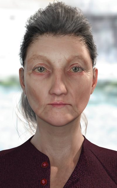 Full121524_078cf8f3651152b264d58d90e435352a-2