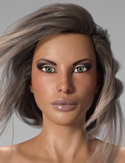 Full121667_09e8f513d272d75db7c4a896cccea44f-1