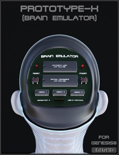 Full121828_52a4710fa8154f46b39bcbdad2f277b9-1