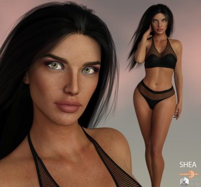 Full122096_13553b8252cd433cd989498b601263e5-1