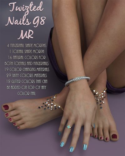 Full122203_b955badcdd1b8e49677c1bb733deaf45-2