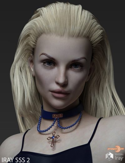 Full122419_87bdde9b2f29e246c1a6b3a021dcc934-1