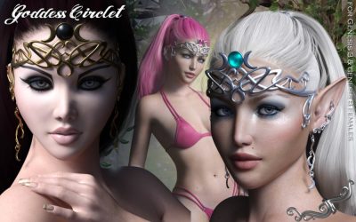 Goddess-Circlet-1