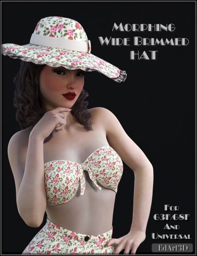 Morphing-Wide-Brimmed-1