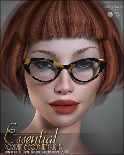 SVs-Essential-Portrait-and-Body-Iray-Lights-01-1