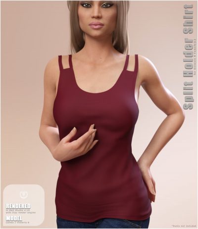 Split-Holder-Shirt-for-Genesis-8-Females-01-1