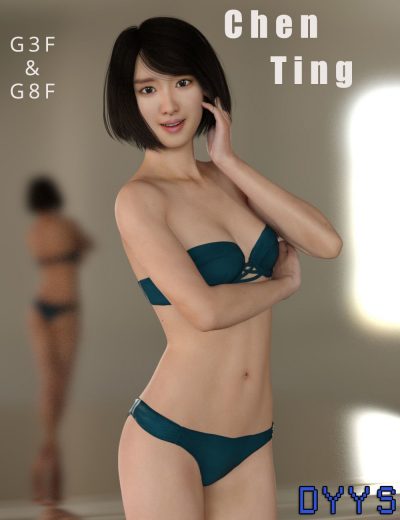 chen-ting-for-g3f-and-g8f-3d-model-rigged-duf-2