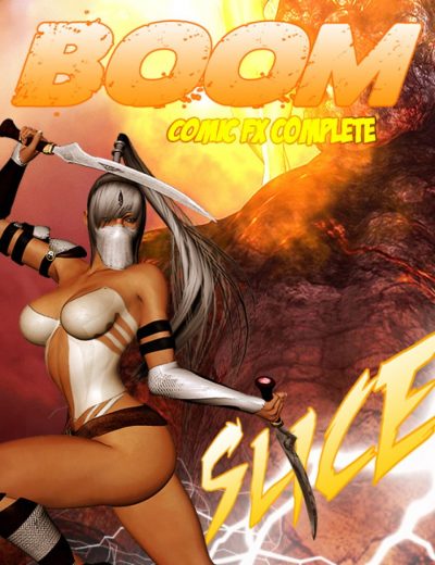 comic-fx-complete-large-1