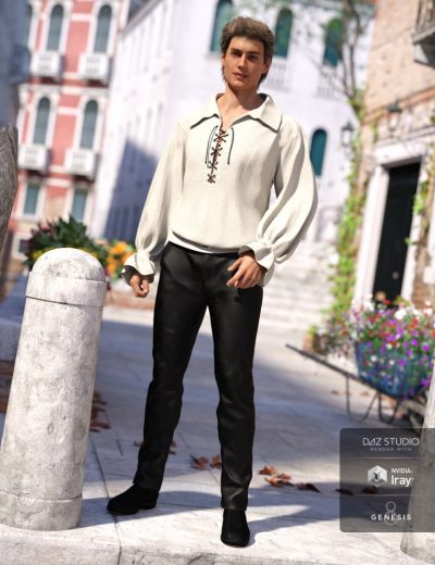 contemporary_romeo_outfit_main-1