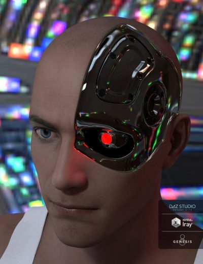 cybermain-daz3d_1-1