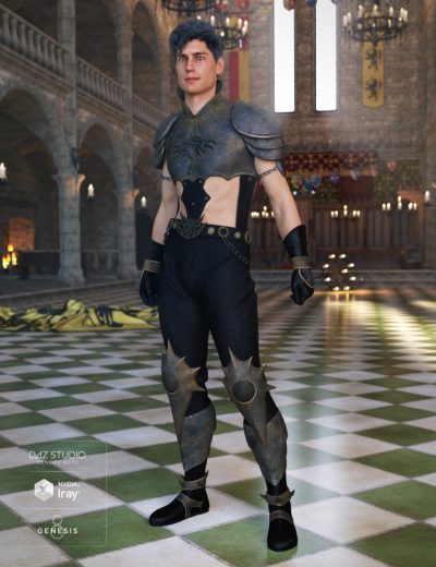 daz3d_dark_prince_outfit_main-1