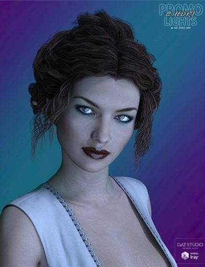 daz3d_promohdrilightspromomain13001000_1-1