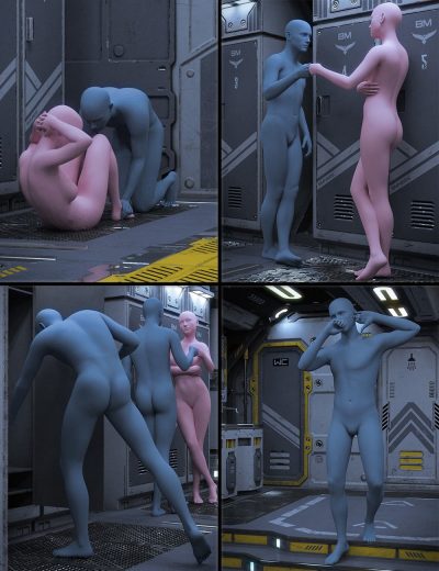 daz3d_psi_barracks_pose_art_final_01-1