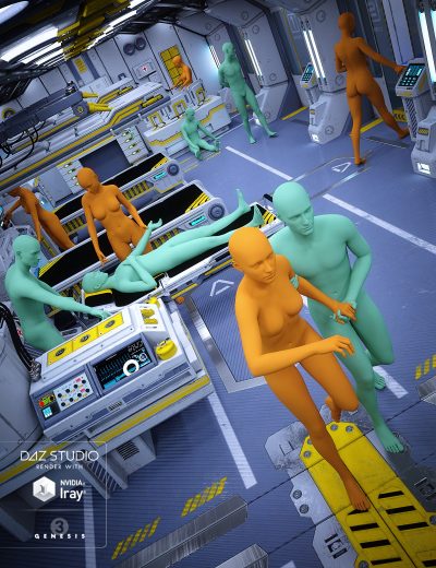 daz3d_psimed-bay-poses-01-1