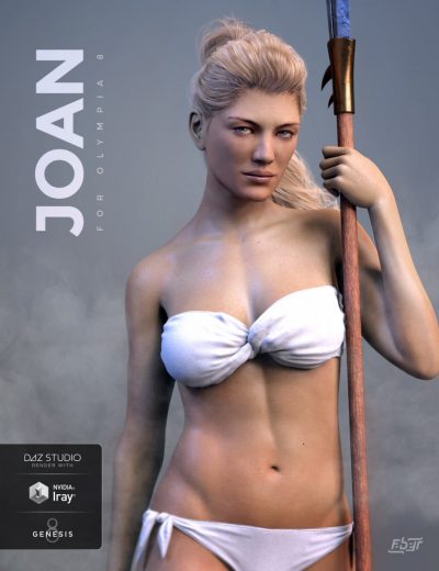 joanmain-promo-daz3d-2