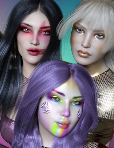 lustavaricegluttmain-daz3d_1-2