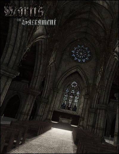 mortis-for-sacrament-large-1