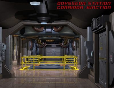 odysseon-station-corridor-junction-0-1