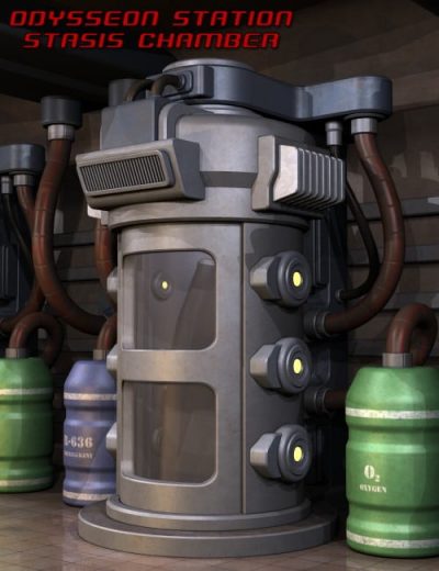 odysseon-station-stasis-chamber-large-1